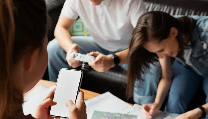 Build an App Like Expedia